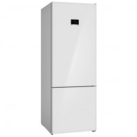 Холодильник BOSCH KGN56LW31U