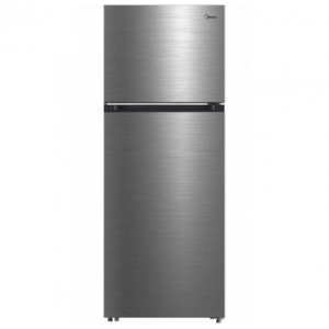 Холодильник MIDEA MDRT645MTF46