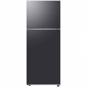 Холодильник Samsung RT42CG6000B1WT