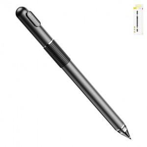 Stilus Baseus Golden Cudgel Pen (ACPCL-01)