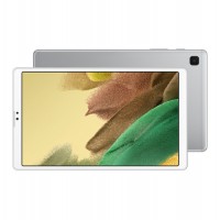 Планшет Samsung SM-T225 Galaxy Tab A7 Lite 4/64GB Silver