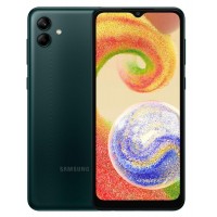 Samsung Galaxy A04 SM-A045 LTE 3/32GB Green