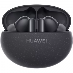 Наушники Huawei FreeBuds 5i T0014 (55036647) Nebula Black