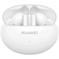 Qulaqlıqlar Huawei FreeBuds 5i T0014 (55036648) Ceramic White