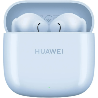 Наушники Huawei FreeBuds SE 2 T0016 (55037014) Isle Blue