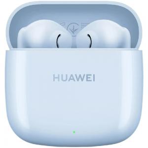 Наушники Huawei FreeBuds SE 2 T0016 (55037014) Isle Blue