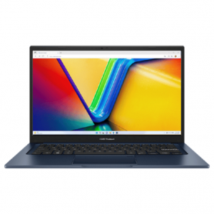 Ноутбук Asus Vivobook X1404VA-EB182 (M006S0)