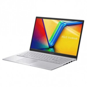 Ноутбук Asus Vivobook X1504VA-BQ284 90NB10J2-M00BR0