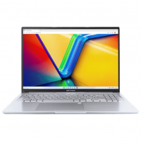 Ноутбук Asus Vivobook X1504VA-BQ286 (M00BT0)