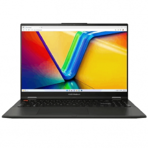 Ноутбук Asus Vivobook FlipTN3604YA-MC065 90NB1041-M002L0