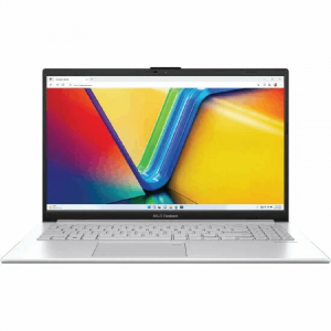 Ноутбук Asus Vivobook E1504FA-L1013W 90NB0ZR1-M00LA0