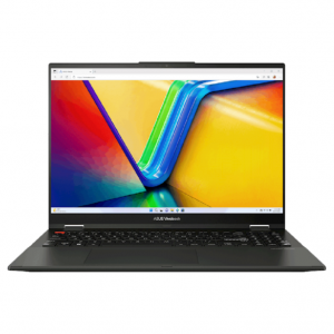 Ноутбук Asus  Vivobook TN3604YA-MC064W 90NB1041-M002K0