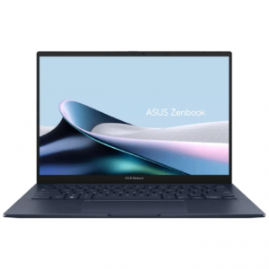 Ноутбук Asus notebook UX3405MA-PP136W 90NB11R1-M005R0
