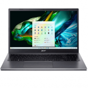 Ноутбук Acer Aspire 5 A515-58P-54GH (NX.KHJER.00A)