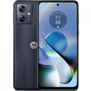 Motorola G54 5G 12/256GB Midnight Blue