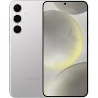 Samsung Galaxy S24+ SM-S926 12/256GB Gray