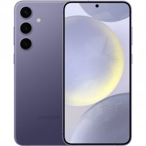 Samsung Galaxy S24+ SM-S926 12/256GB Violet