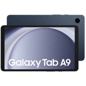 Samsung Galaxy Tab A9 SM-X110 4/64GB Dark Blue