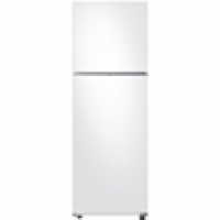 Холодильник SAMSUNG RT35CG5000WWWT