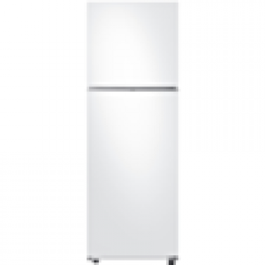 Холодильник SAMSUNG RT35CG5000WWWT