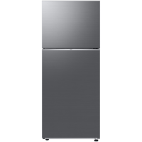 Холодильник Samsung RT38CG6000S9WT