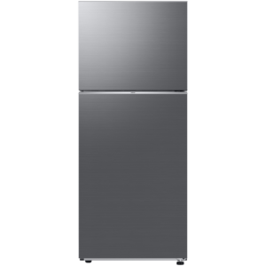 Холодильник Samsung RT38CG6000S9WT