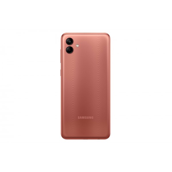 Samsung Galaxy A04 SM-A045 LTE 4/64GB Copper