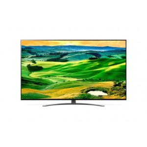 Televizor - LG 50QNED816QA