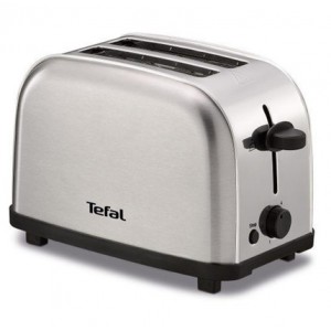 Toster -TEFAL Ultra Mini
