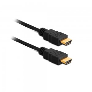  Kabel S-link SLX-280 HDMI 1.5m