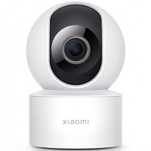 Xiaomi Mi Home Security Camera Smart C200