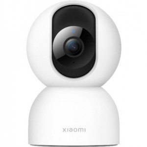 Xiaomi Mi Home Security Camera Smart C400
