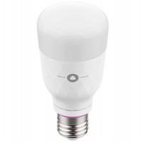 Smart bulb Yandex YNDX-00010