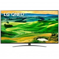 Телевизор - LG 55QNED816QA