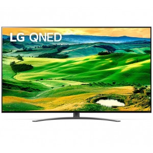 Televizor - LG 55QNED816QA
