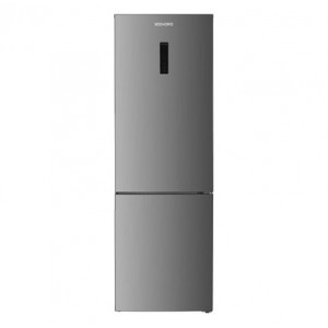Холодильник Yoshiro YRF-B323NF60HX