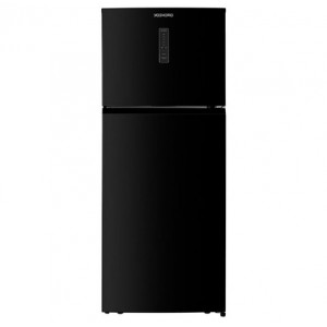 Холодильник Yoshiro YRF-T415NF70HB