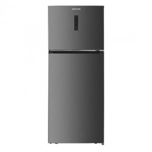 Холодильник Yoshiro YRF-T415NF70HX