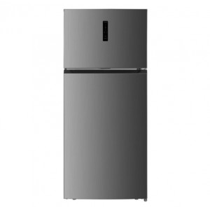 Холодильник Yoshiro YRF-TD528NF79HX
