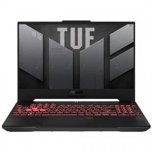 Ноутбук Asus  Tuf Gaming FA507NV-LP023 90NR0E85-M002A0