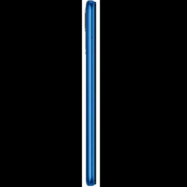 Xiaomi Redmi 10A 3/64GB Blue