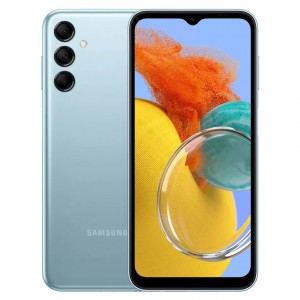 Samsung Galaxy M14 SM-M146 4/128GB Blue